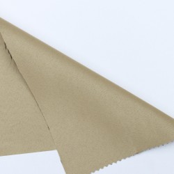 Allison V-28 Wholesale Dobby Woven Blackout Background Curtain Fabrics Living Room and Bedroom Curtains 37 Models 100% Polyester Allison V-28 Wholesale Dobby Woven Blackout Background Curtain Fabrics Living Room and Bedroom Curtains 37 Models 100% Polyester